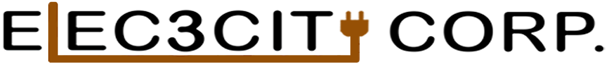Elec3City